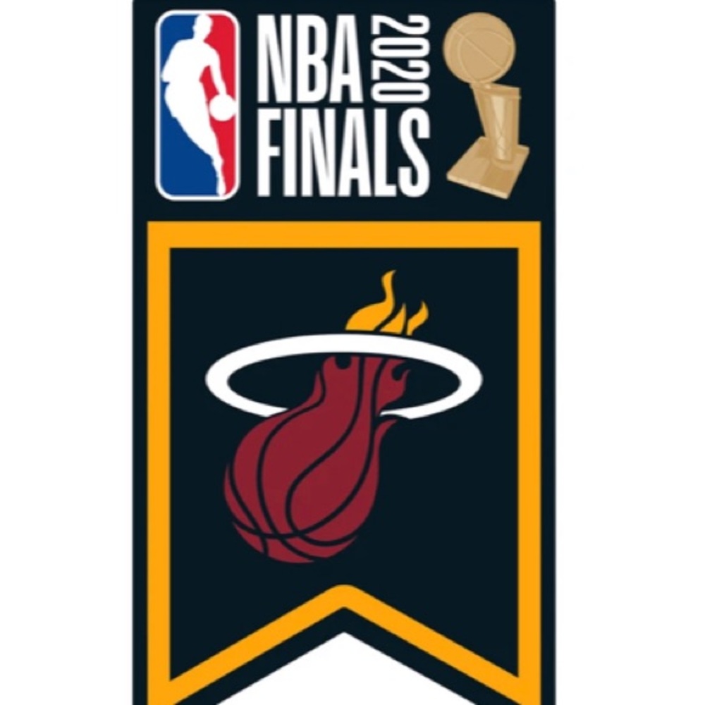 Meet your Posher, Luis